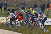 2023 BMX European Cup - 19/03/2023 - Day 3 - photo Ilario Biondi/SprintCyclingAgency?2023